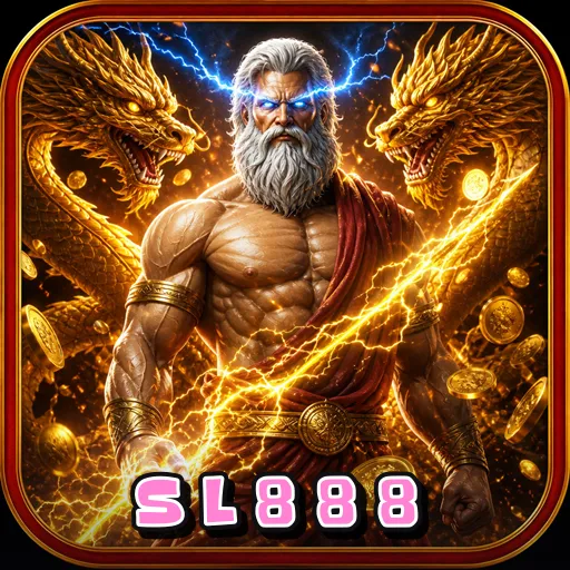 sl888 Version Comparison