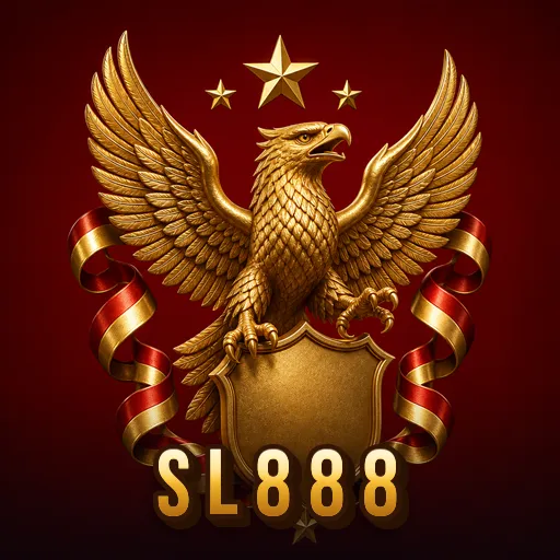 sl888 Security Analysis