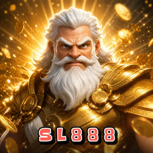 Sebaran rating ulasan sl888 APK