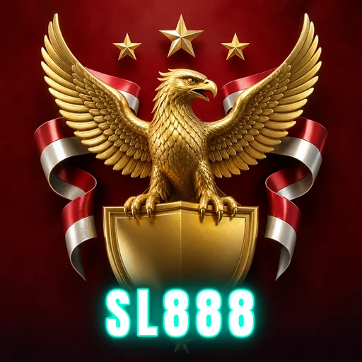 sl888 Features Highlight