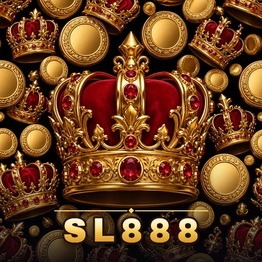 sl888 FAQ